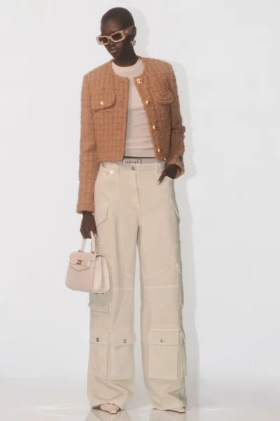 Look 14